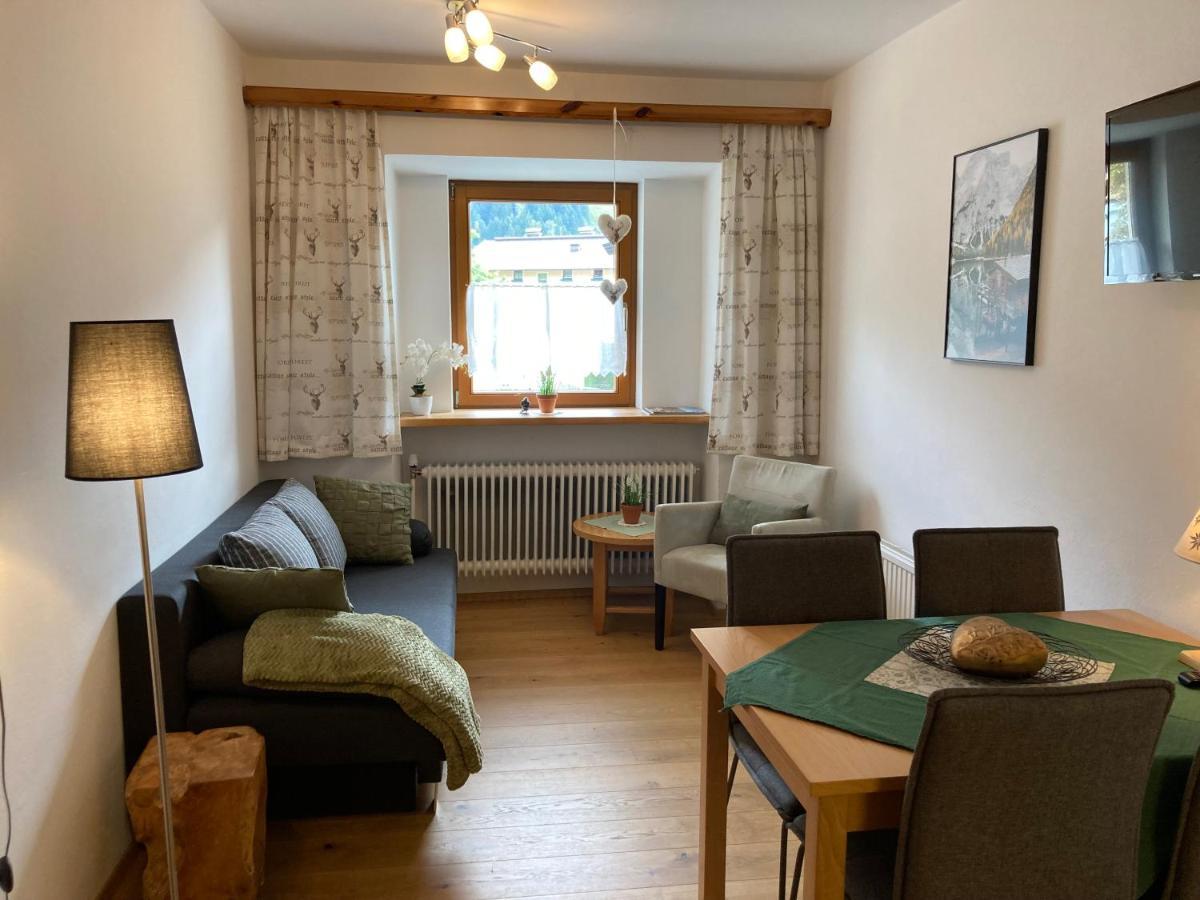 Haus Standlgut Rauris -- Incl Sommercard Eksteriør bilde